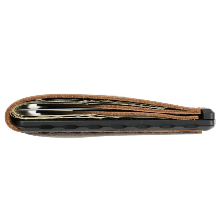 Trayvax Venture Billfold Wallet