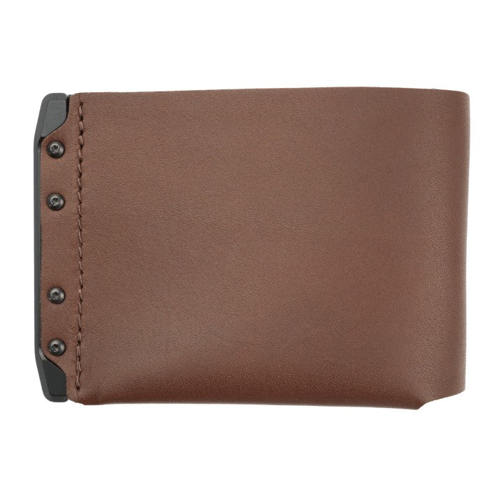 Trayvax Venture Billfold Wallet