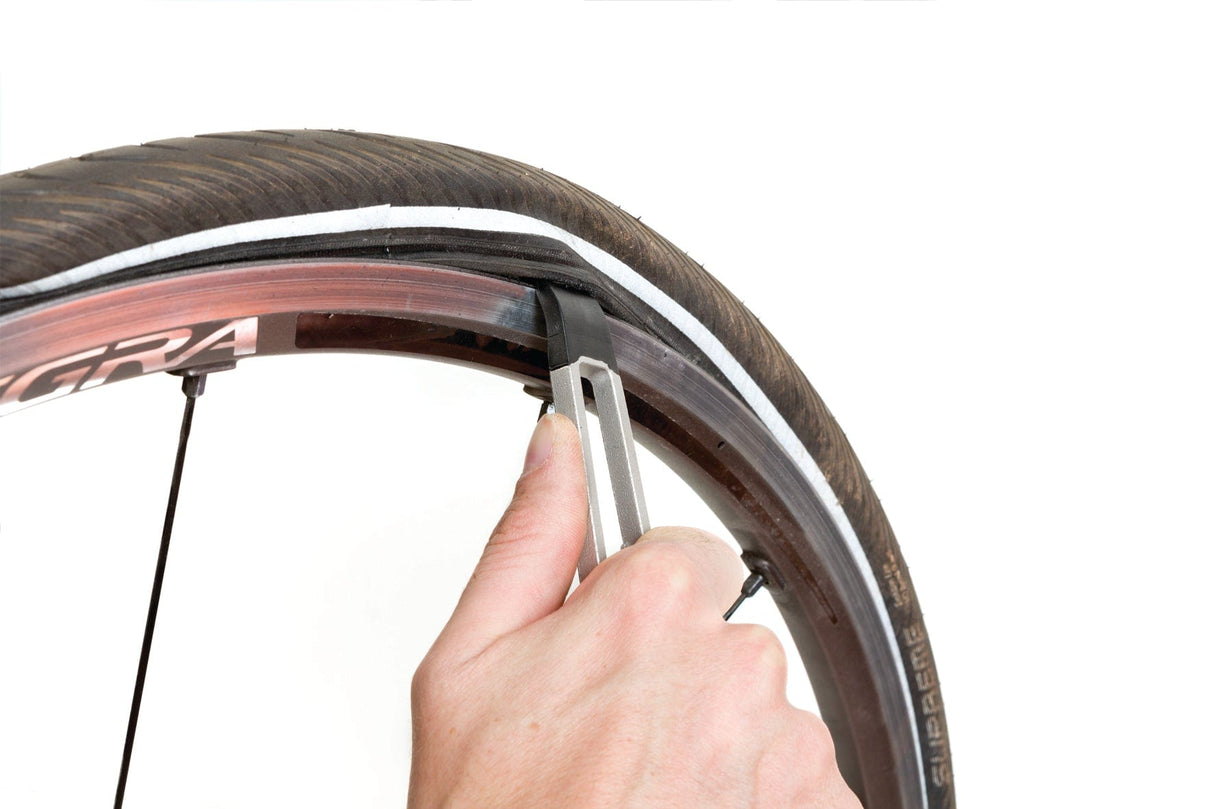 Nutter Bicycle Multi Tool