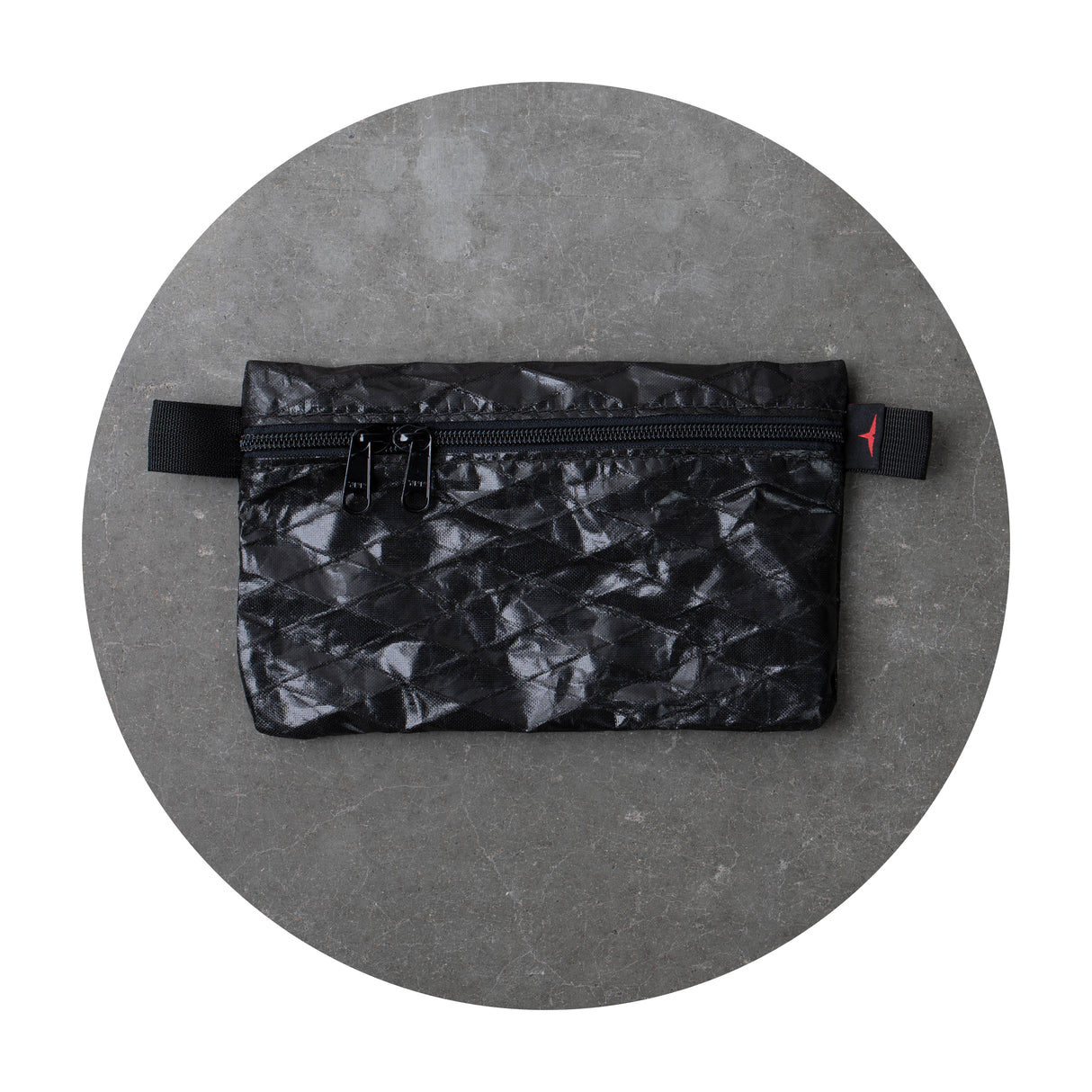 EDC Pouch Lite