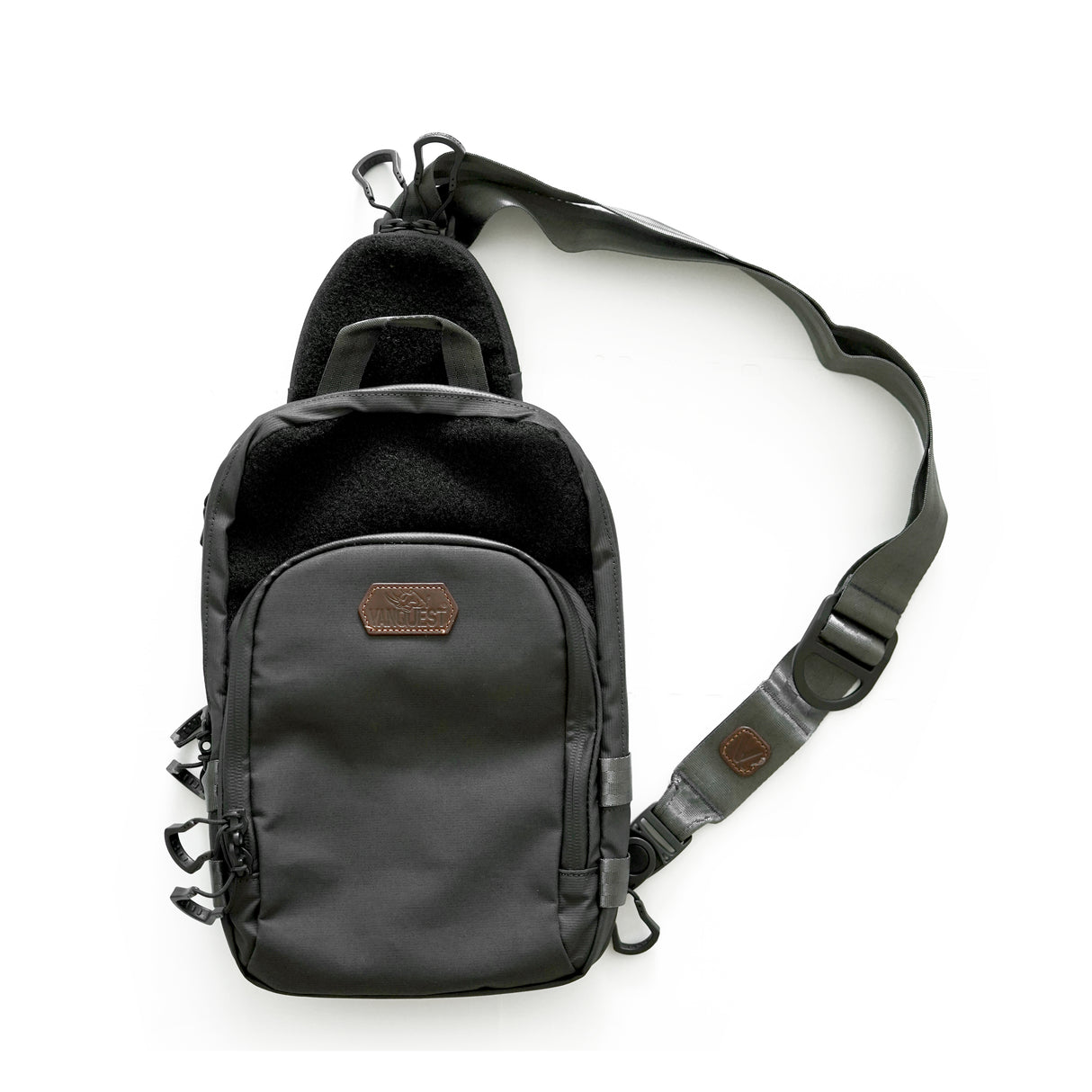 Vert-5 Sling Bag