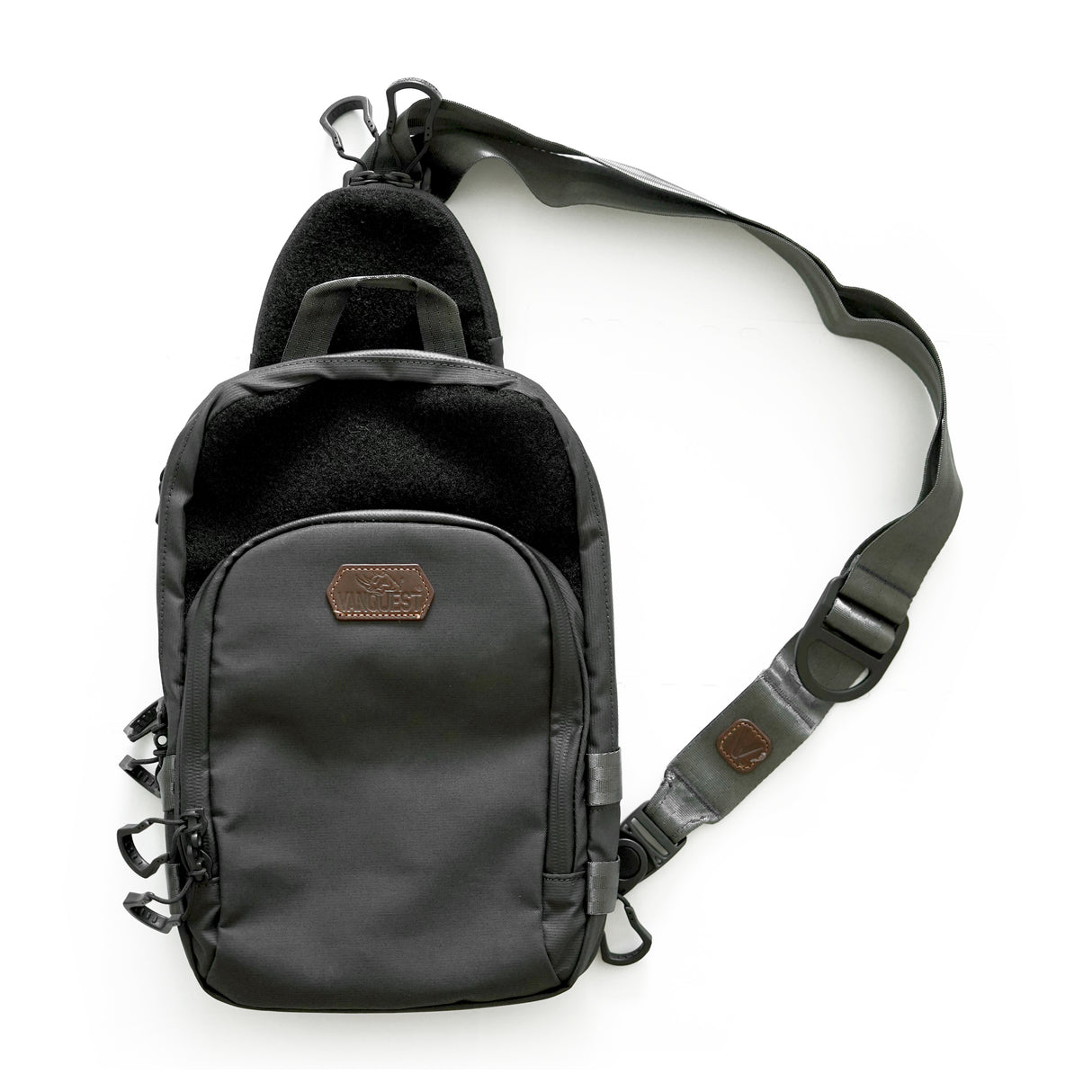 Vert-7 Sling Bag