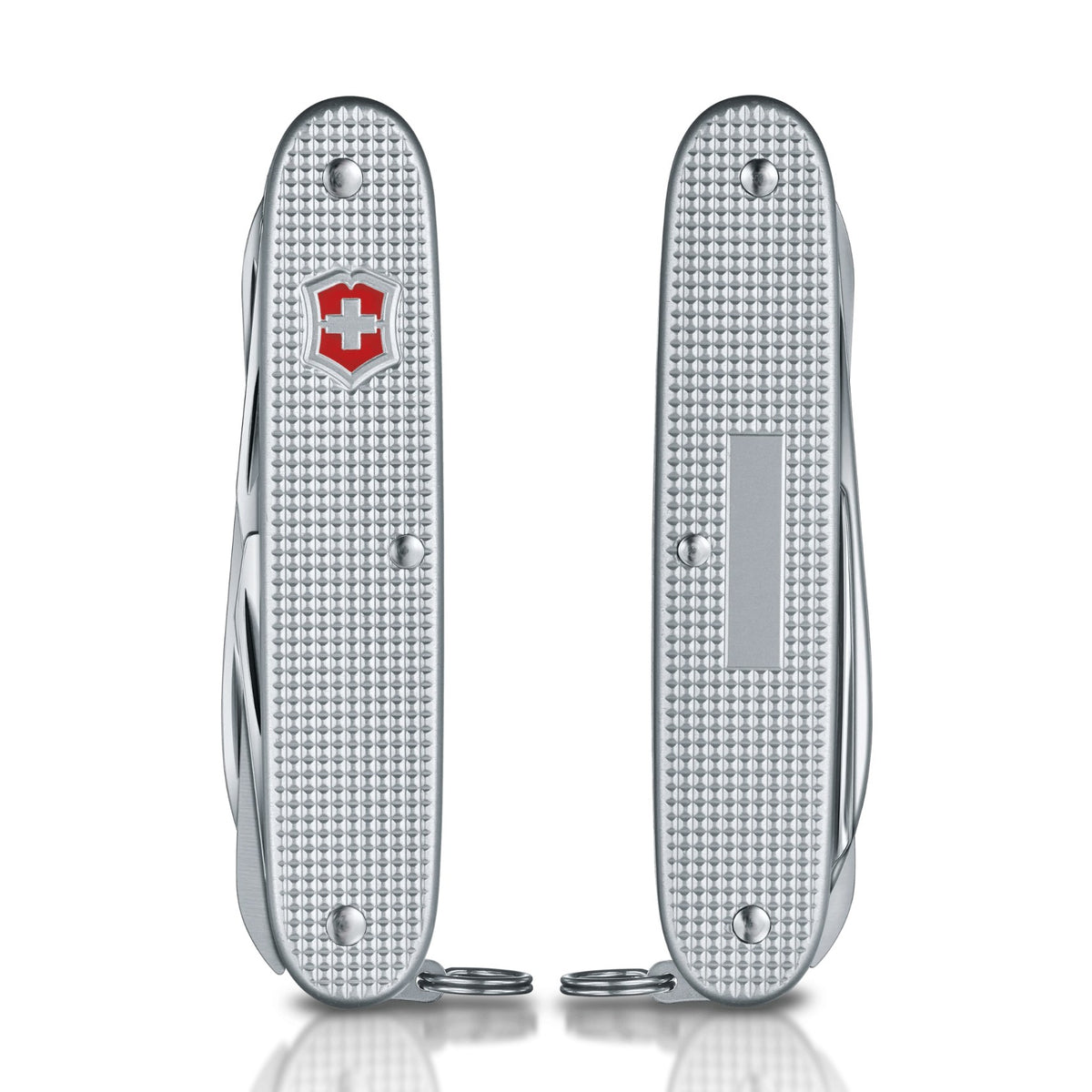 Victorinox Farmer X Alox