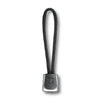 Lanyard