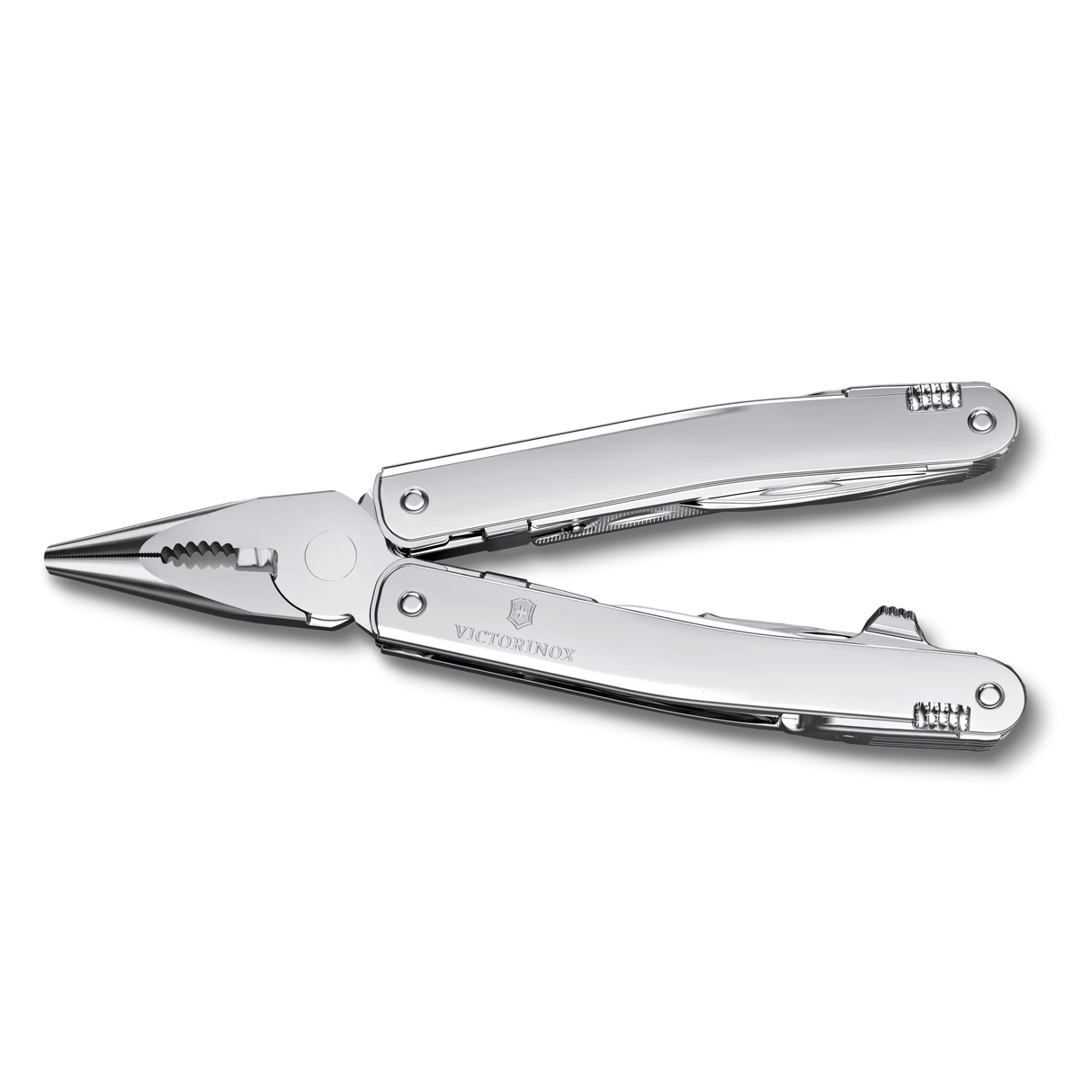 Victorinox Swiss Tool Spirit MX