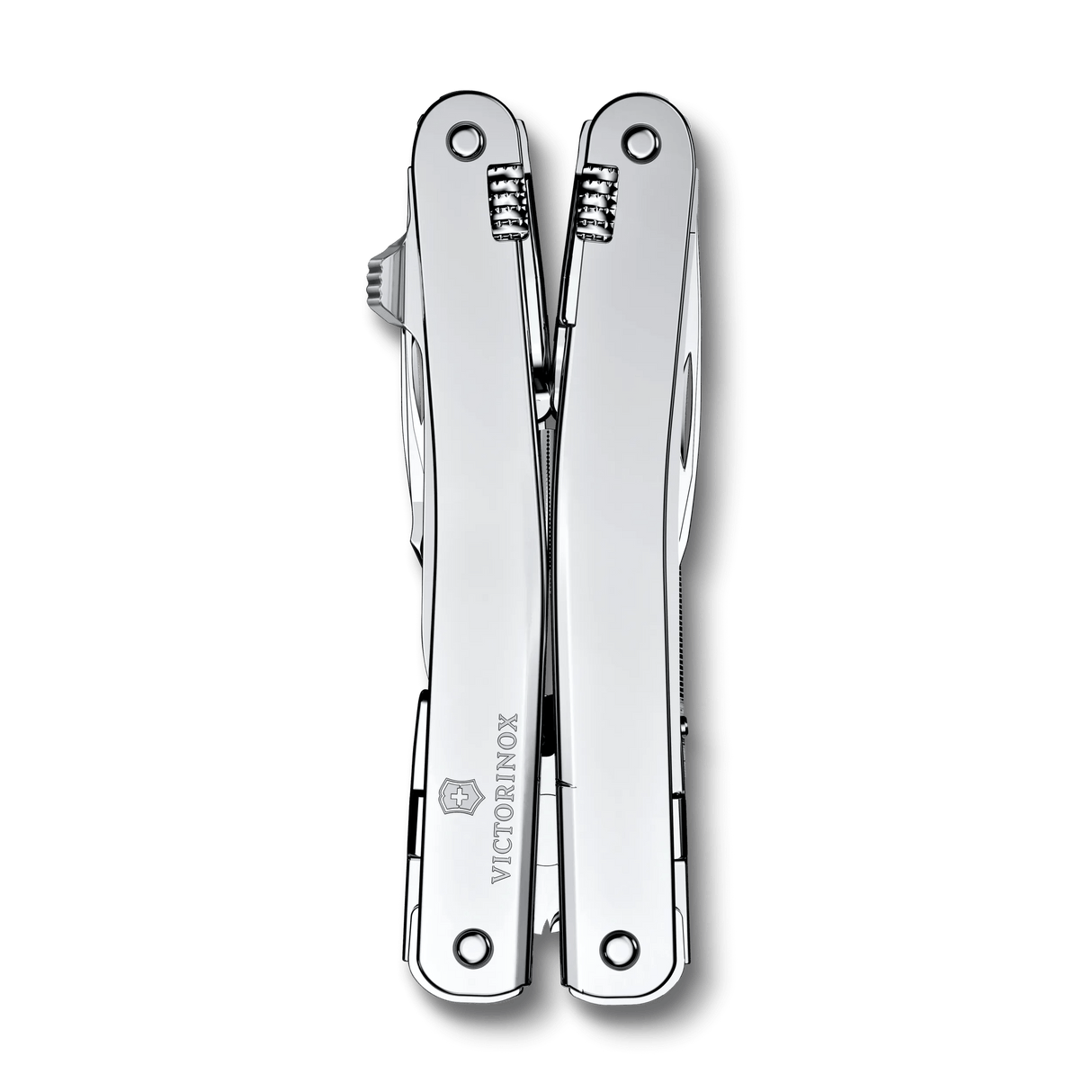 Victorinox Swiss Tool Spirit MX