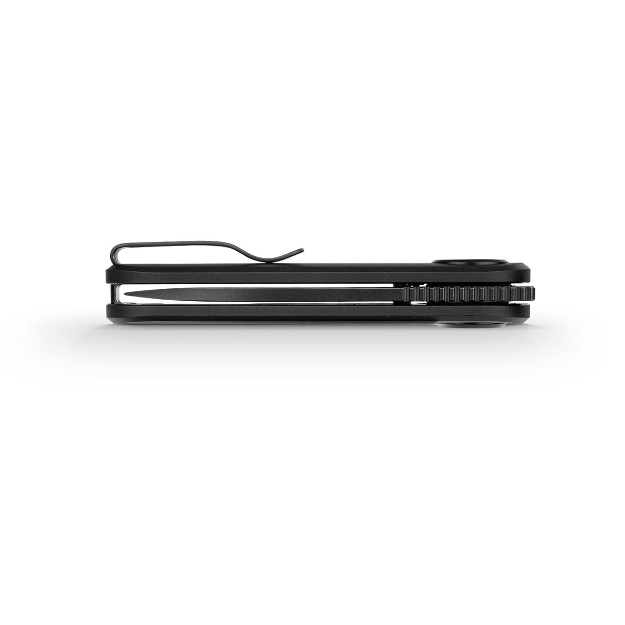 Vosteed Corgi-V Knife