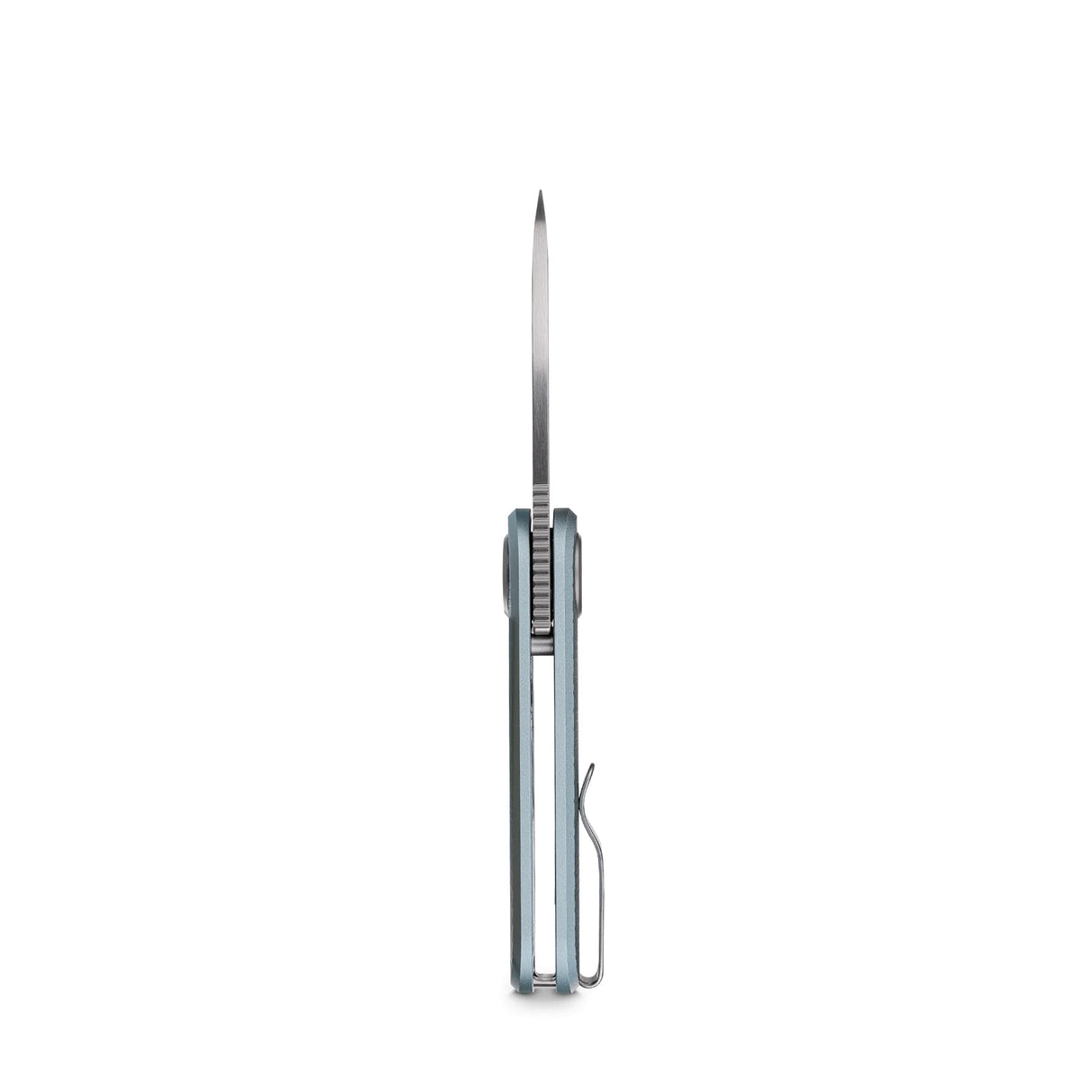 Vosteed Corgi-V Knife