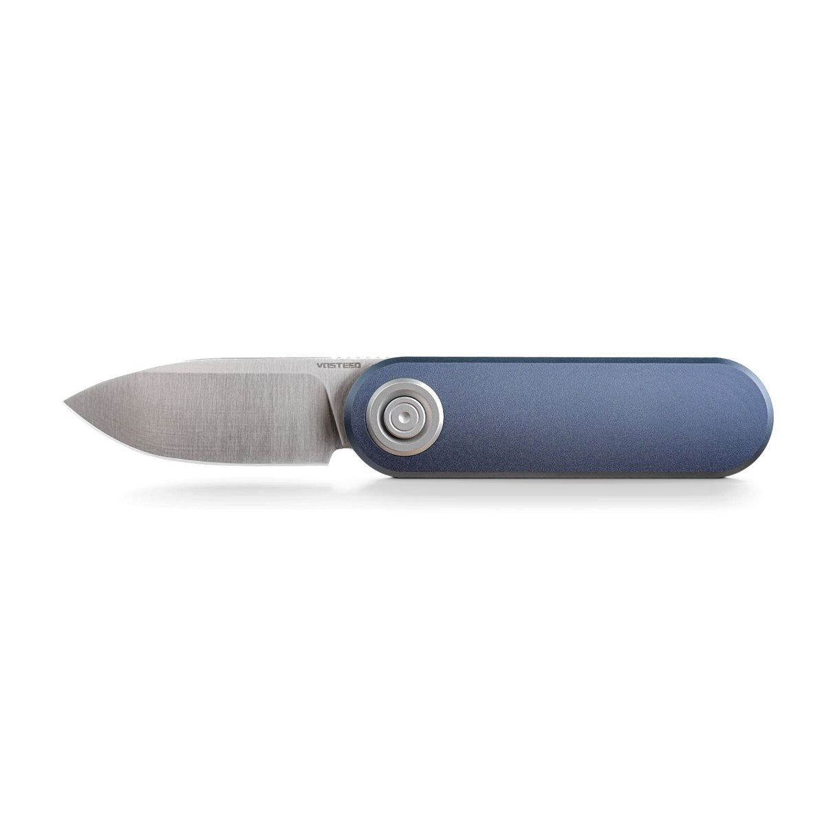 Vosteed Corgi-V Knife