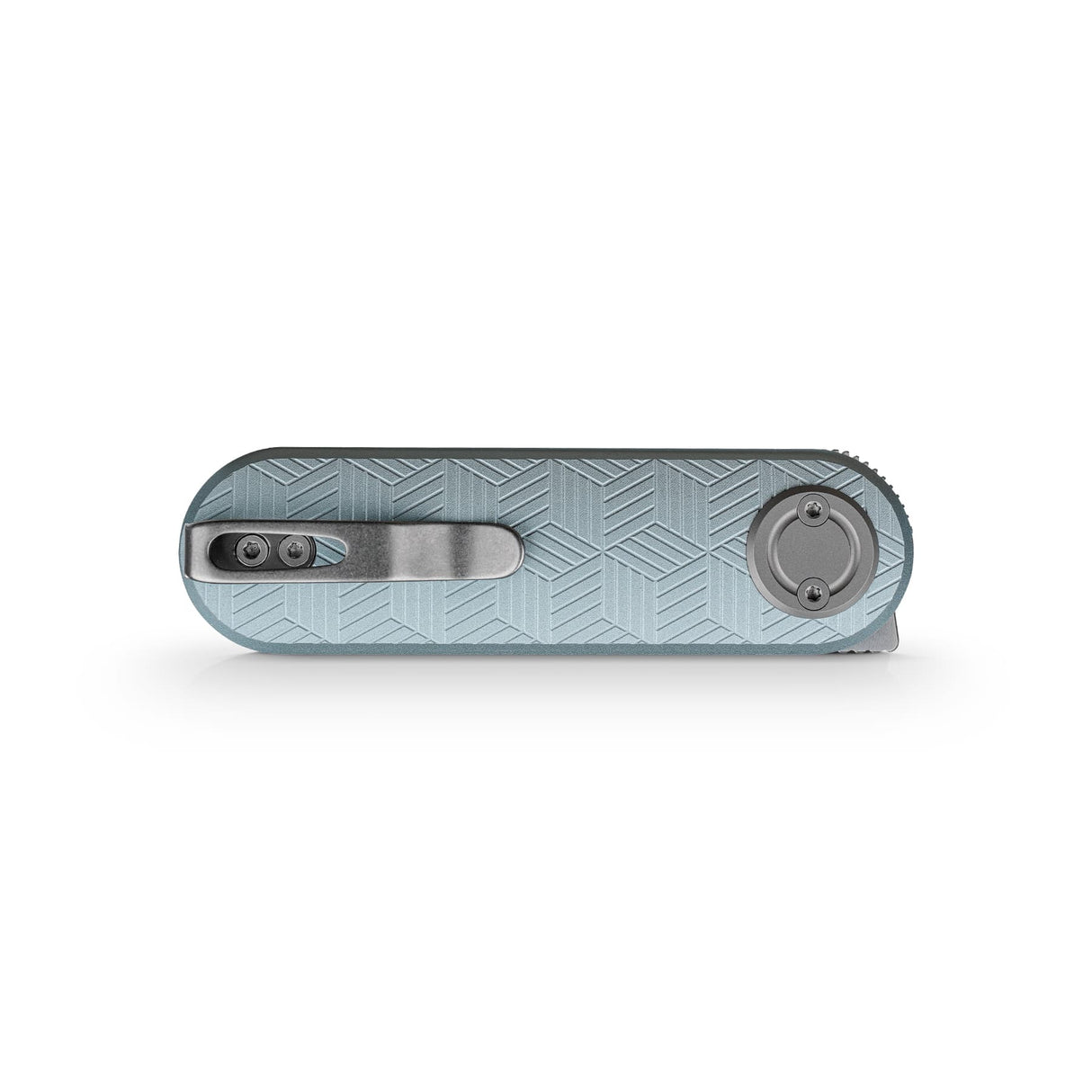 Vosteed Corgi-V Knife