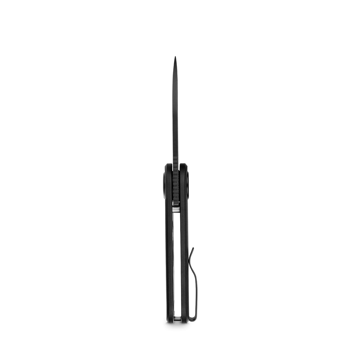 Vosteed Corgi-V Knife