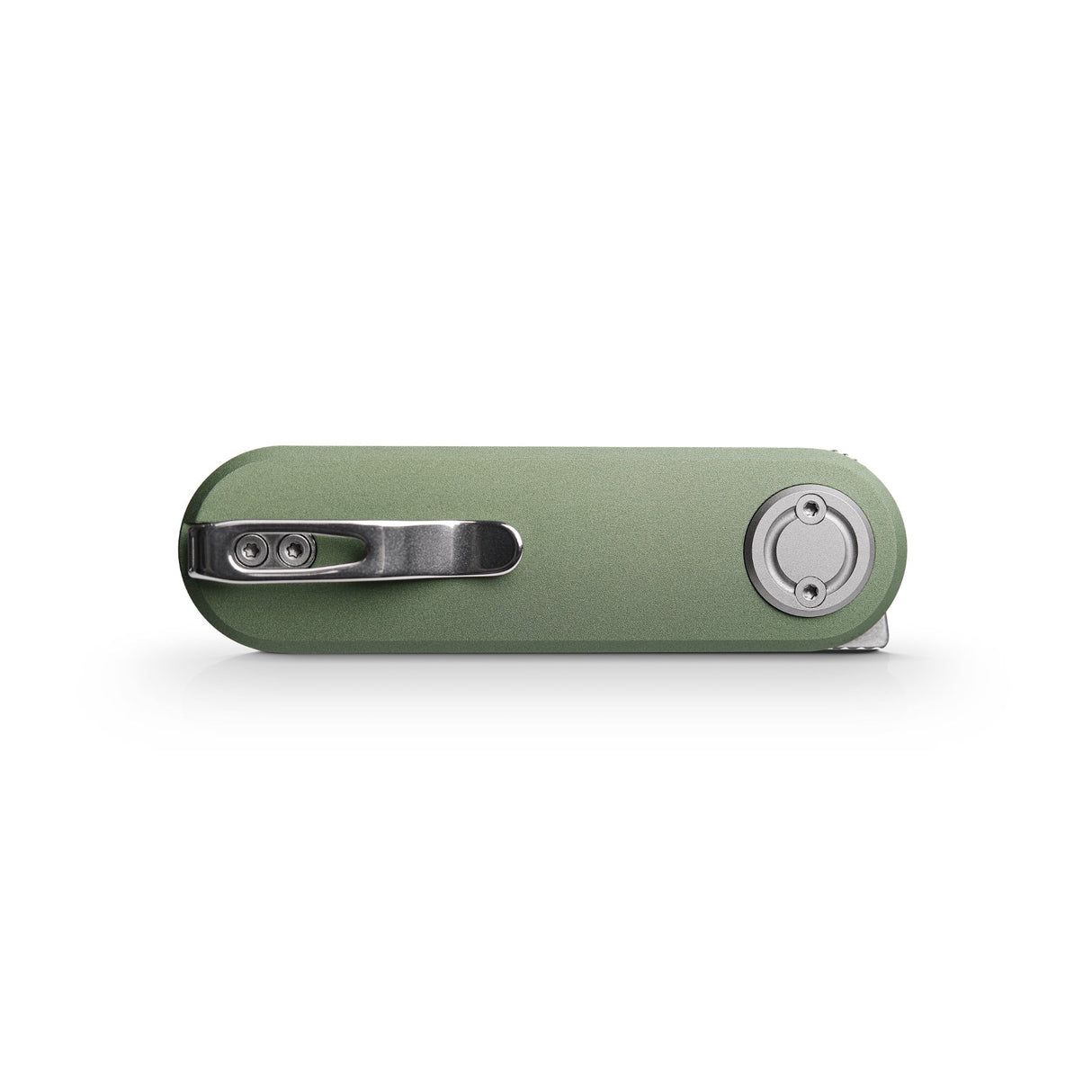 Vosteed Corgi-V Knife