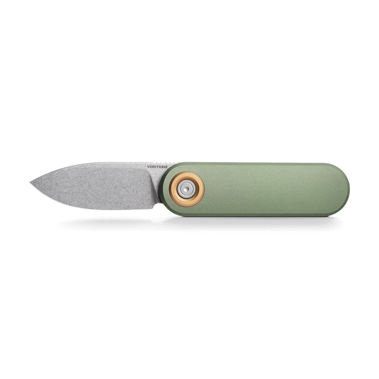 Vosteed Corgi-V Knife