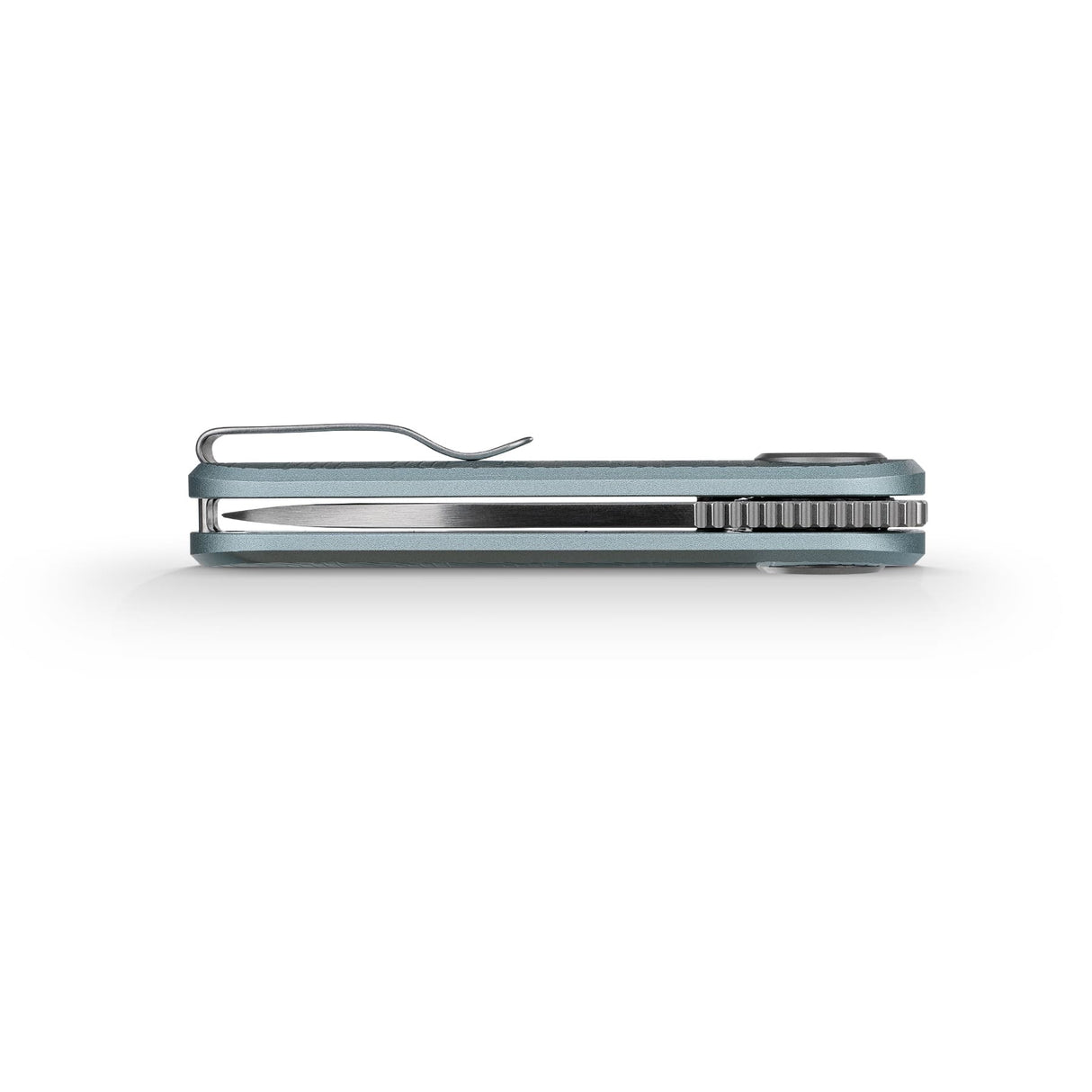 Vosteed Corgi-V Knife