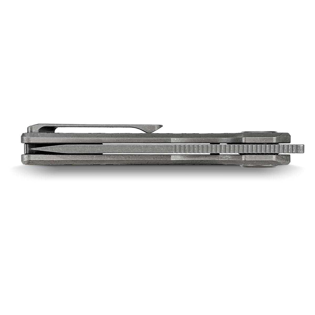 Vosteed Nymble Knife