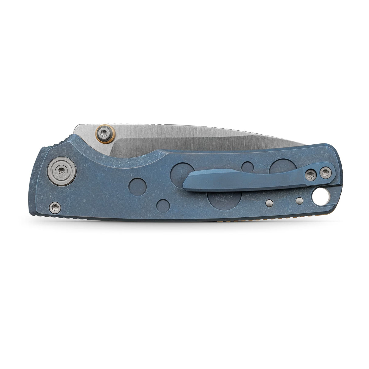 Vosteed Porcupine TiSlim™ Knife