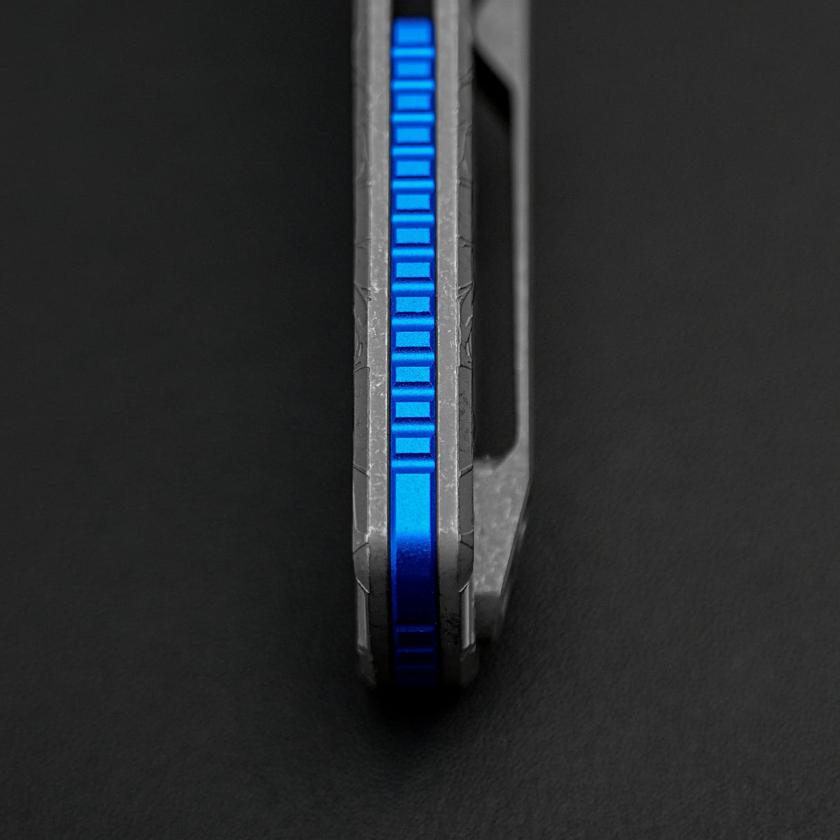 Vosteed Porcupine TiSlim™ Knife