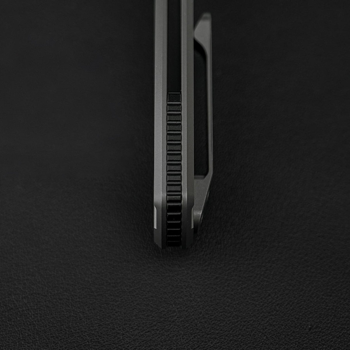 Vosteed Raccoon® TiSlim™ Knife