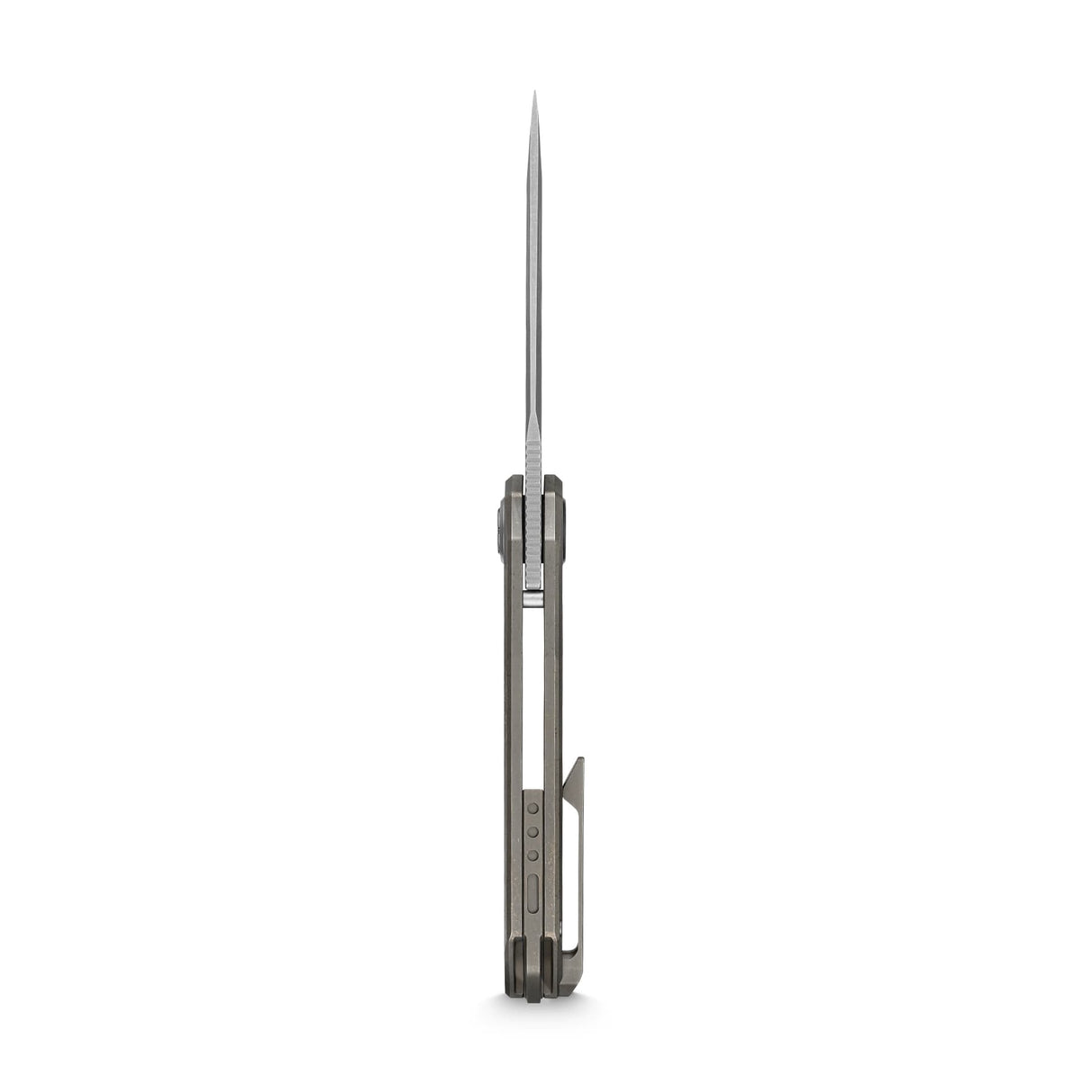 Vosteed Thunderbird V Knife