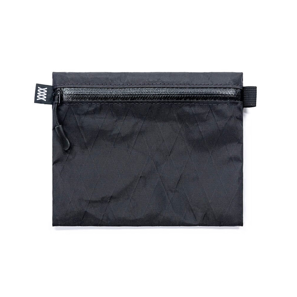 VX Utility Pouch