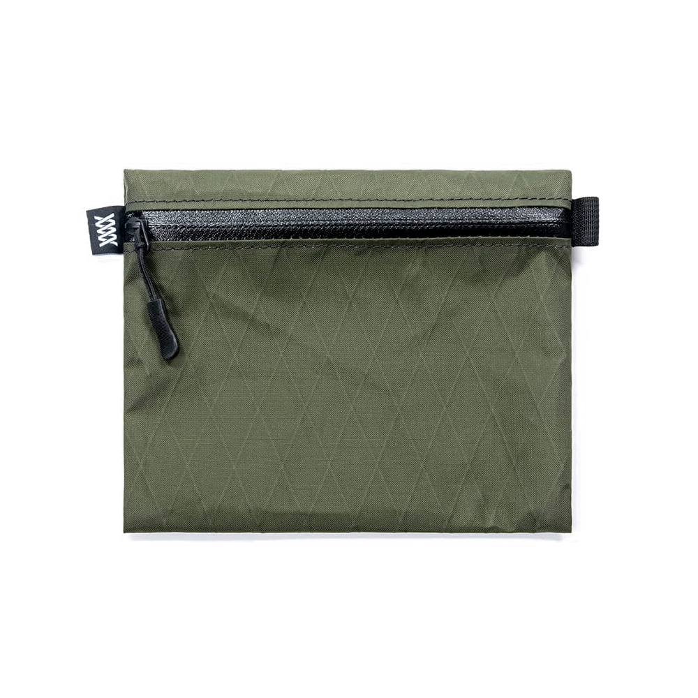 VX Utility Pouch