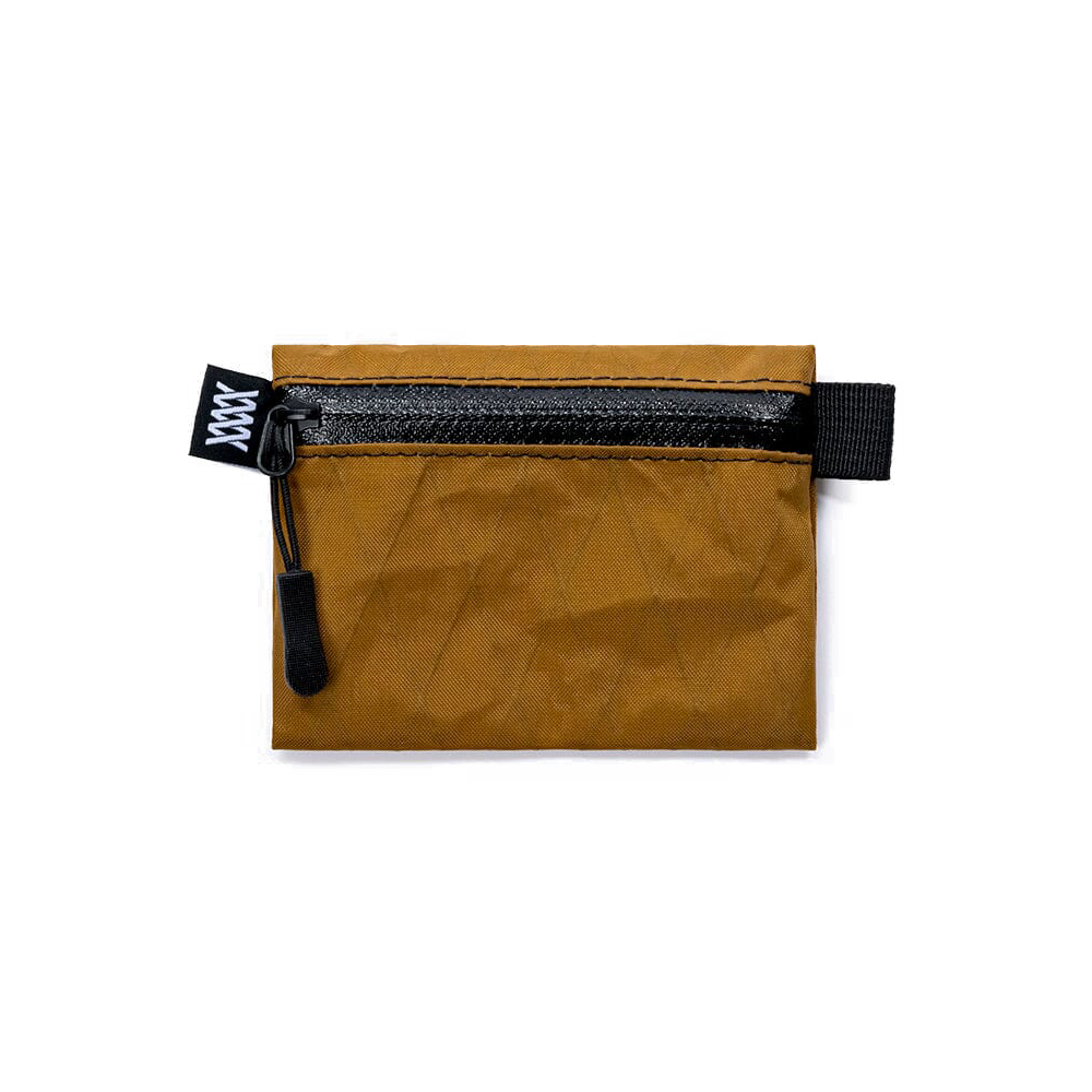 VX Utility Pouch
