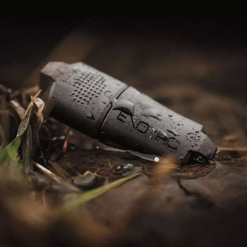 fireSLEEVE mini™ Lighter Case