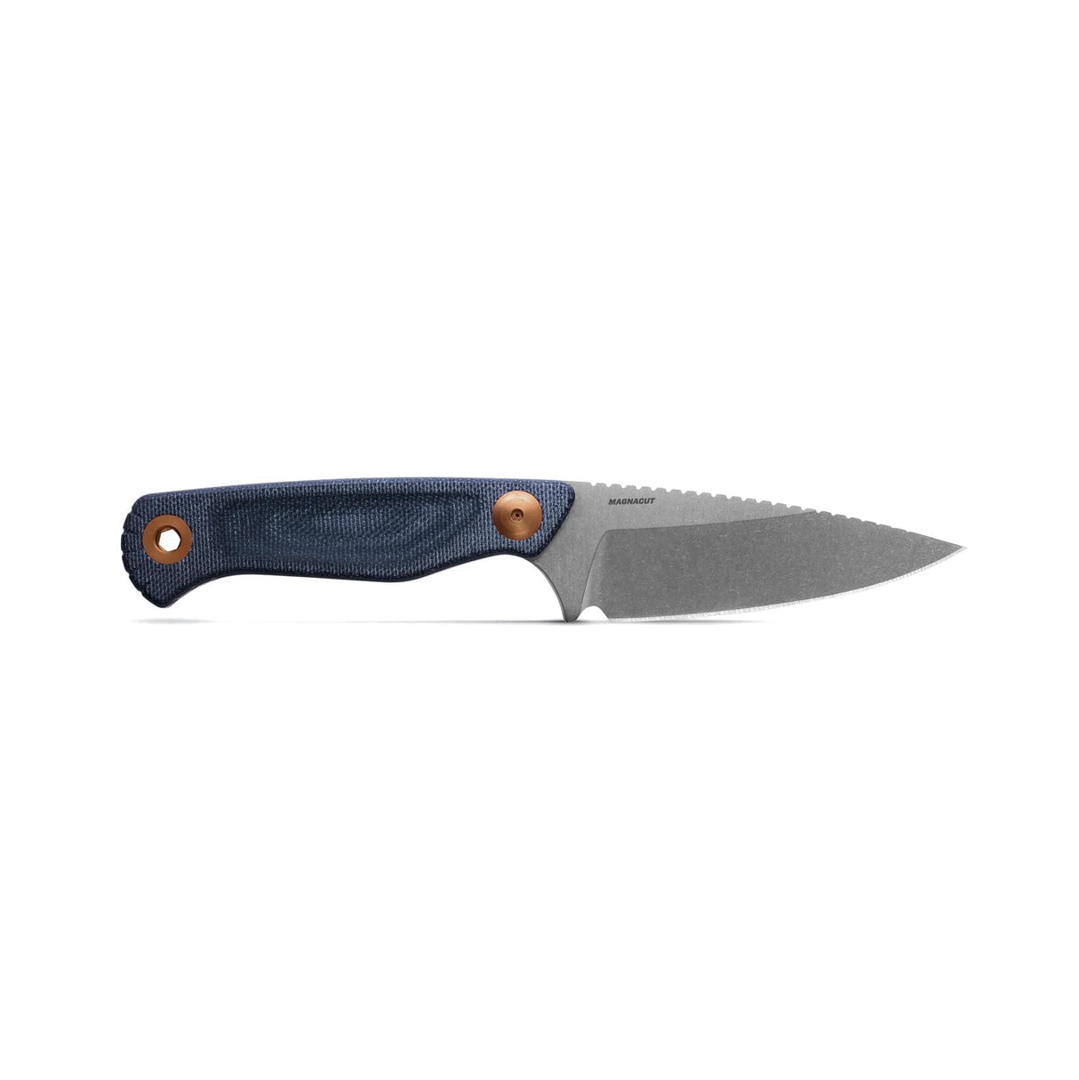 Dacian™ Knife