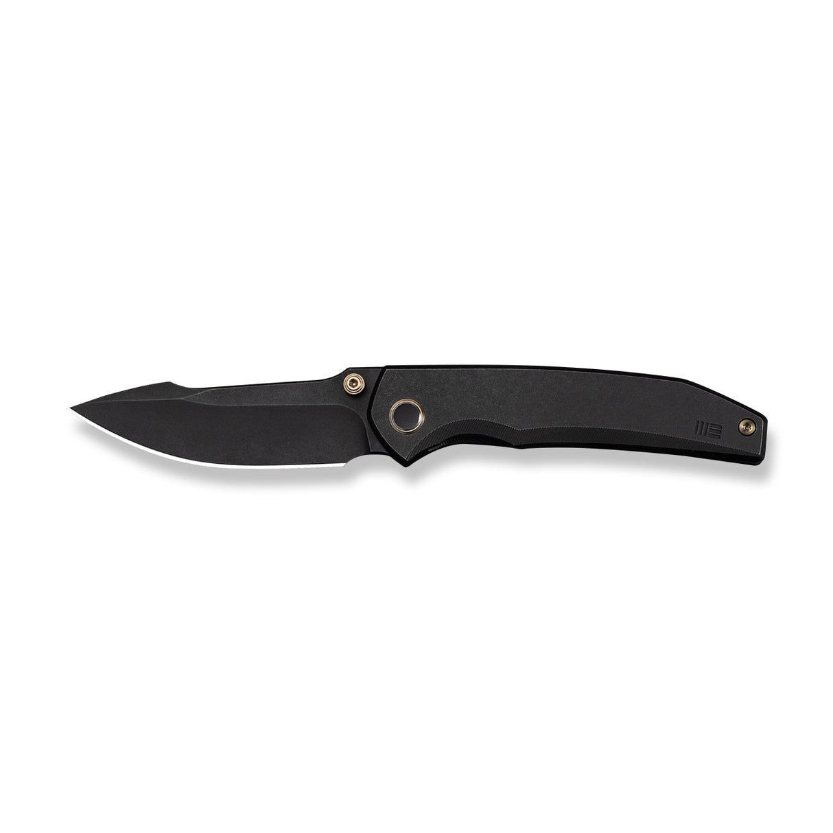 We Knife Ryson Knife