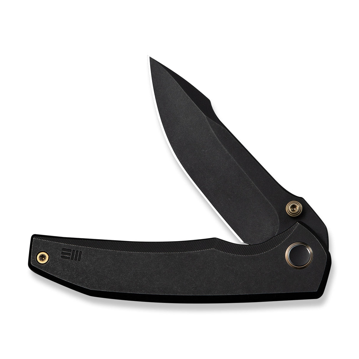 We Knife Ryson Knife