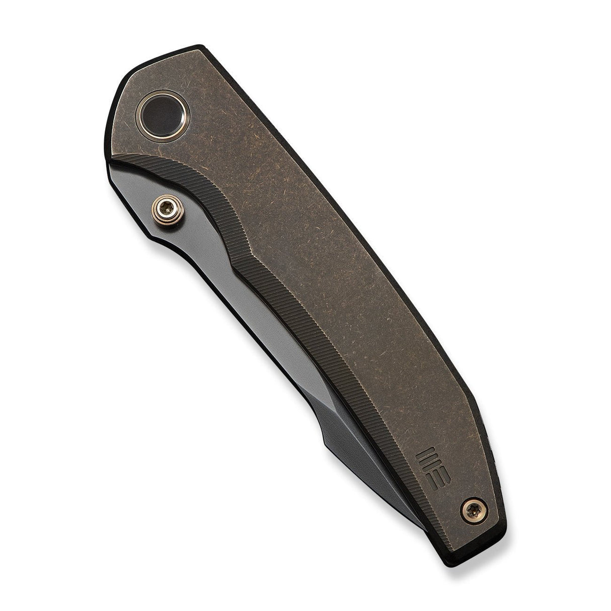 We Knife Ryson Knife