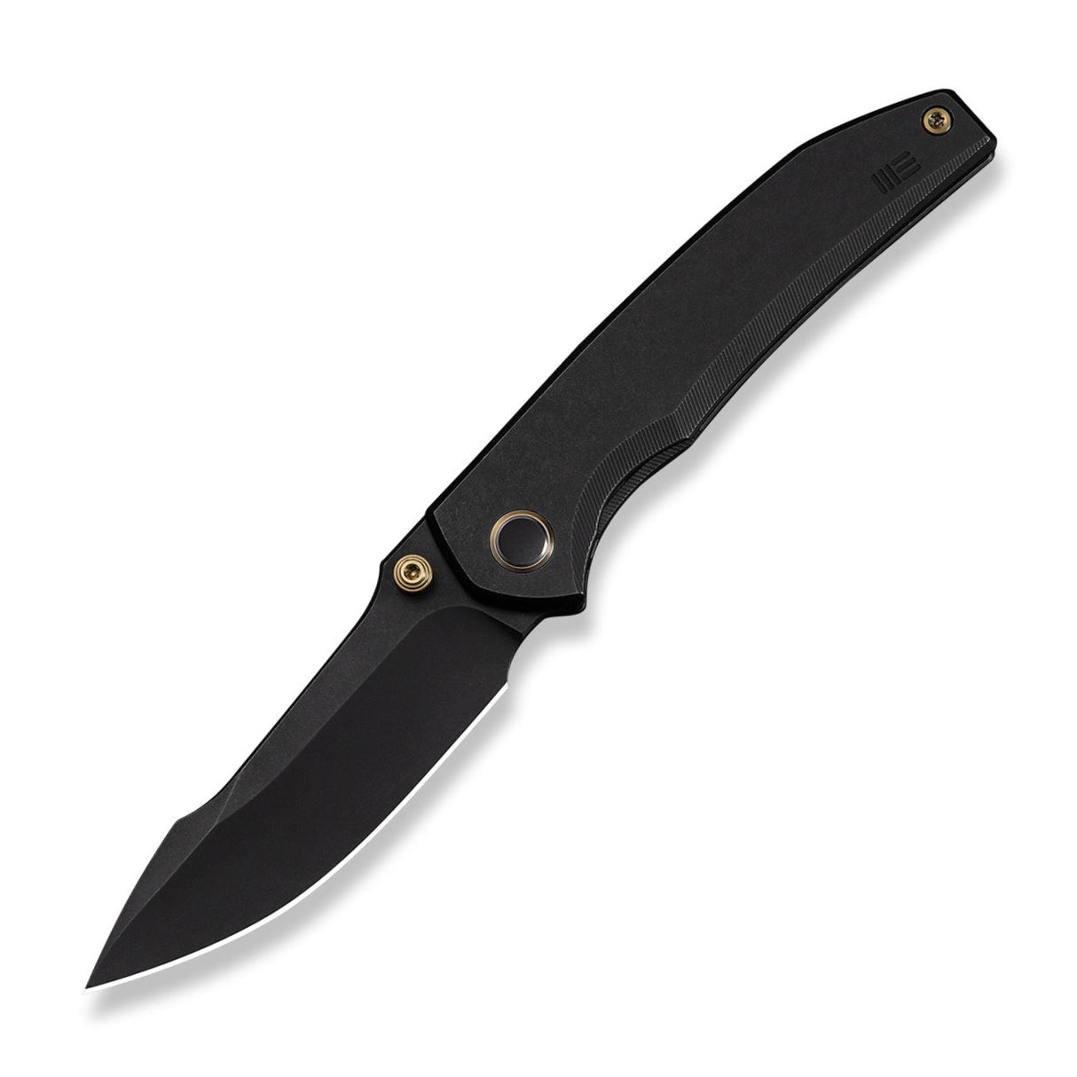 We Knife Ryson Knife