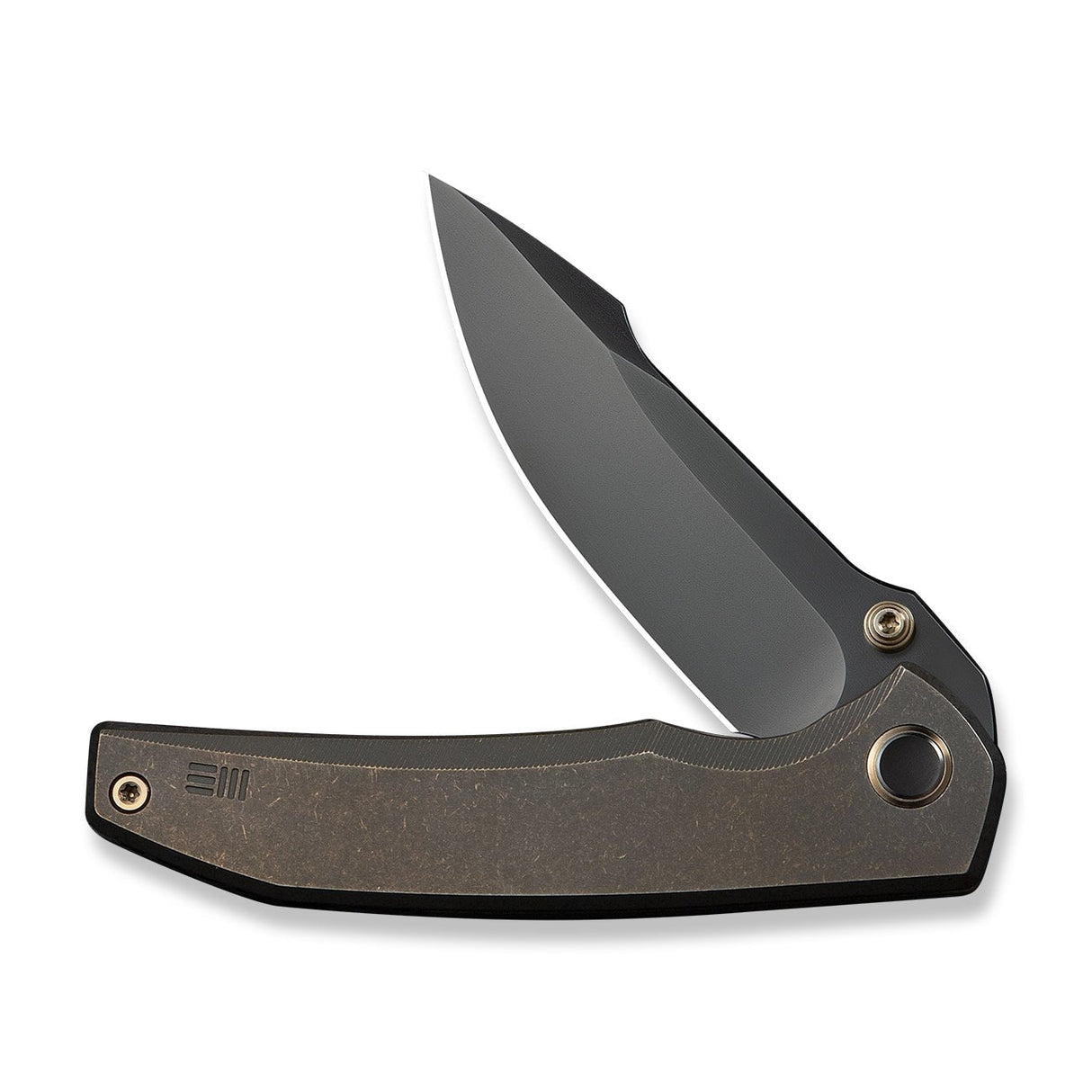 We Knife Ryson Knife