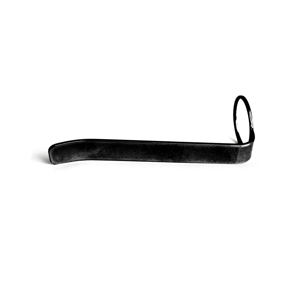 Pineapple Mini Wide - Taskuklipsu