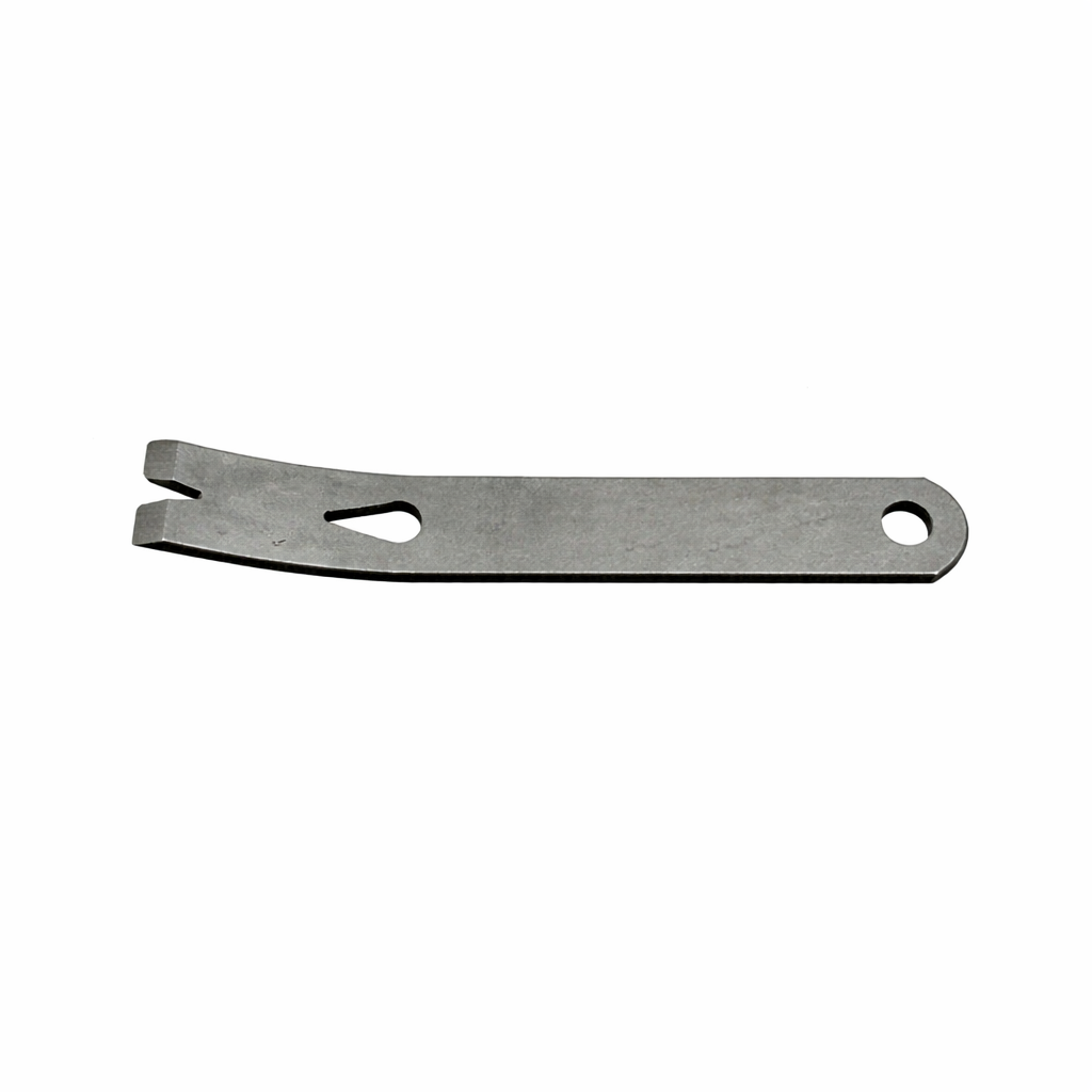 Widgy Pry Bar Pocket