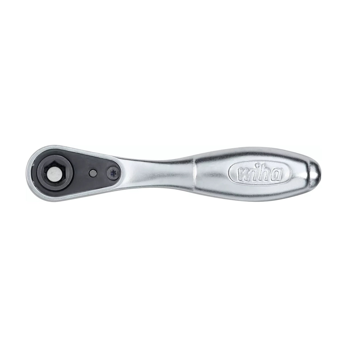Wiha Bit Ratchet 90 mm