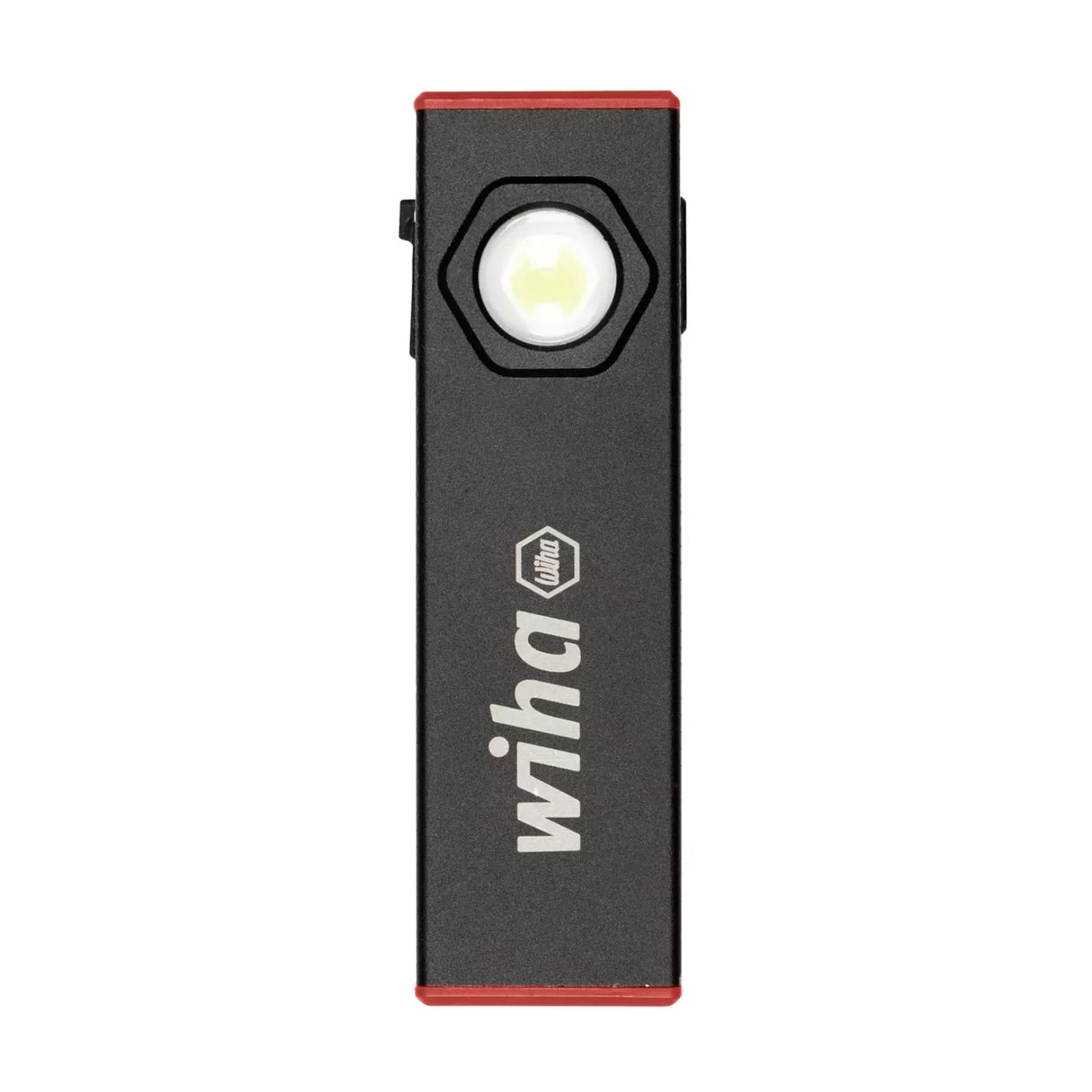 Wiha Handlamp