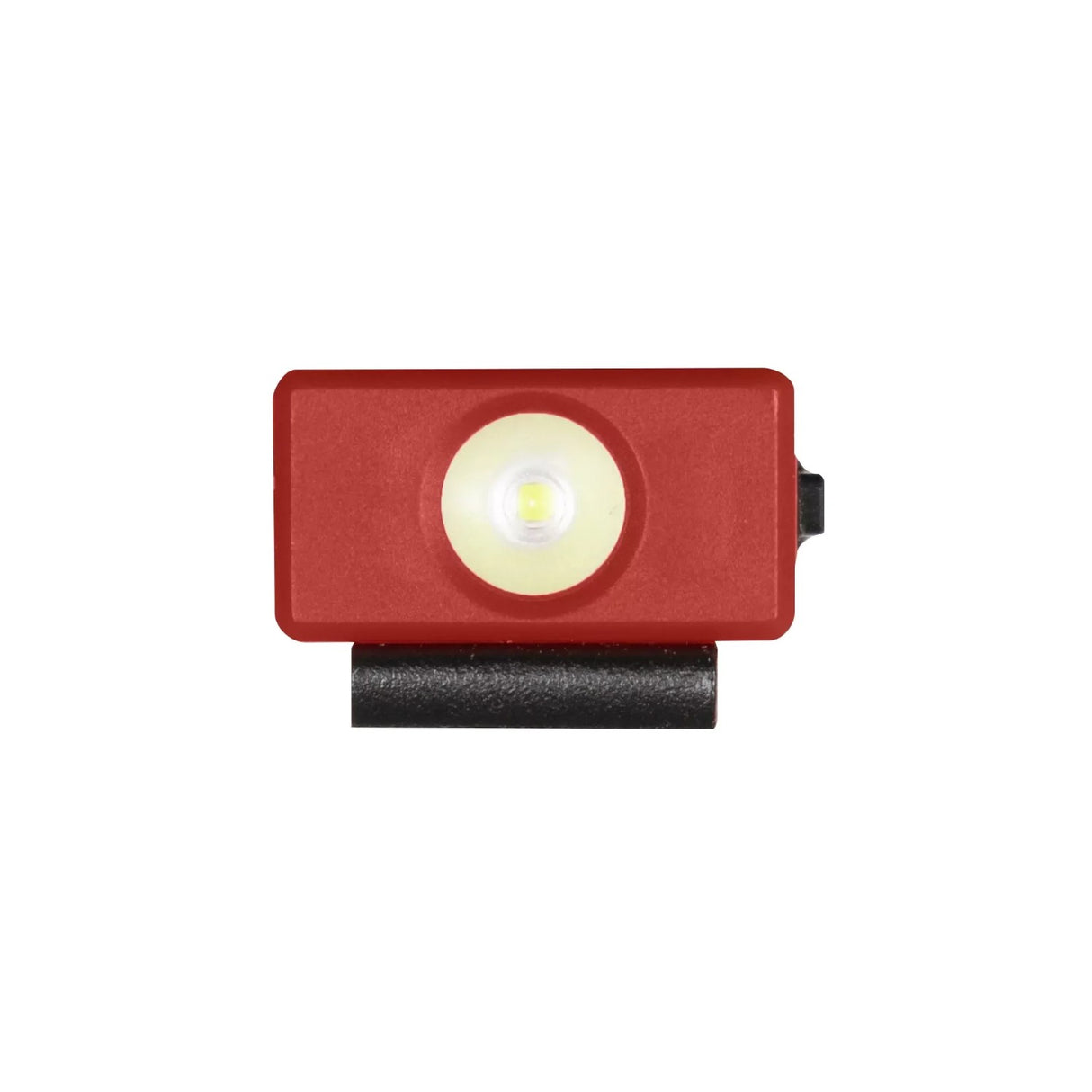 Wiha Handlamp