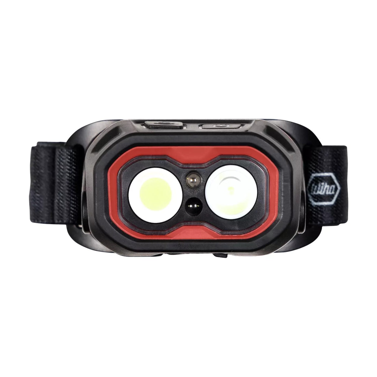Wiha Headlamp