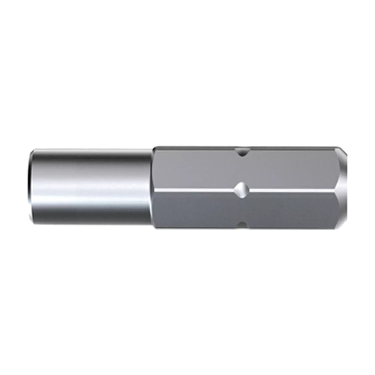 Wiha Micro Bit Adapter
