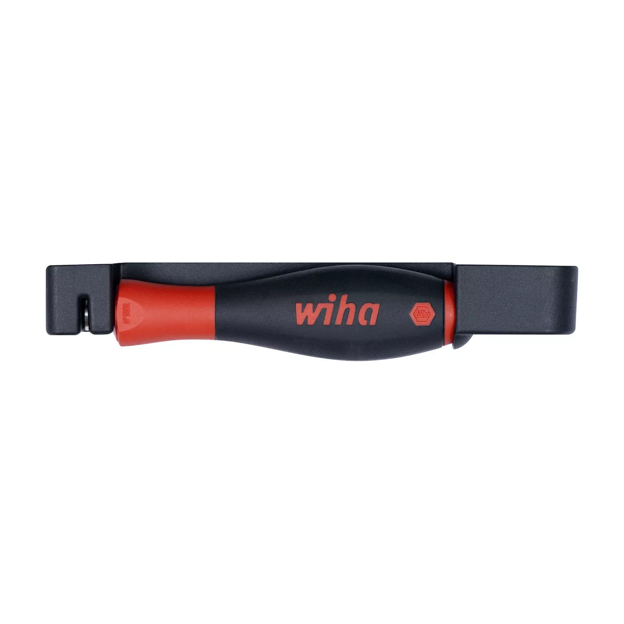 Wiha ProBuddy® Evo