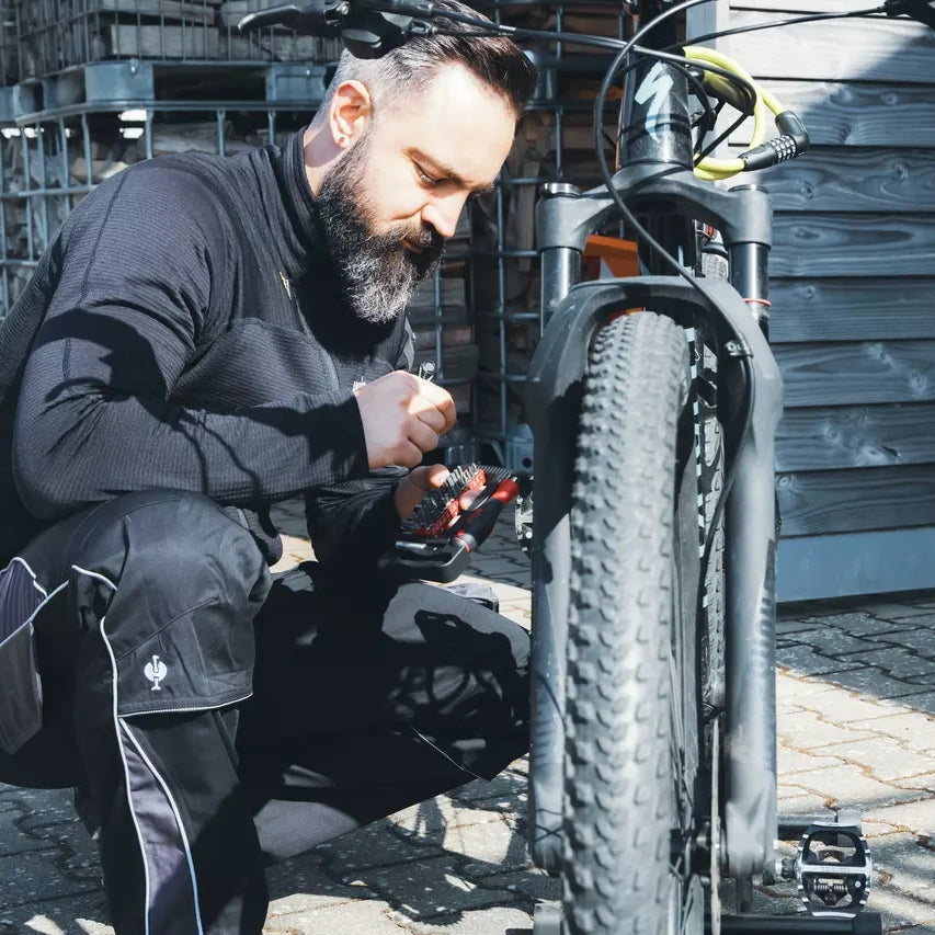 Wiha ProBuddy® Evo
