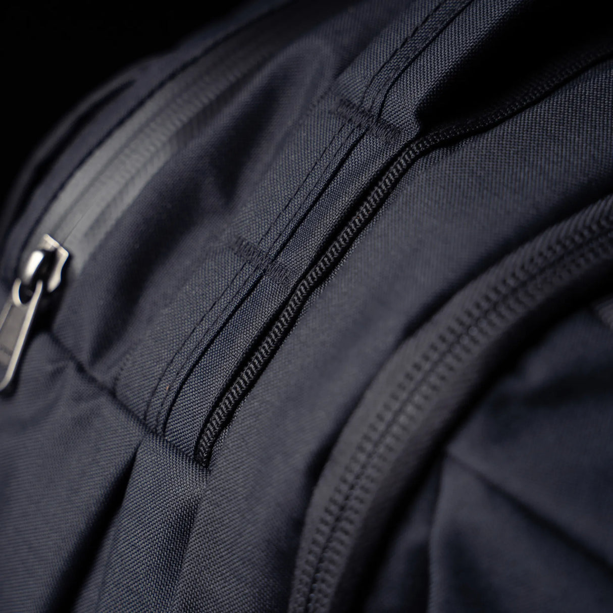 Wotancraft EasyPack 21 L Backpack