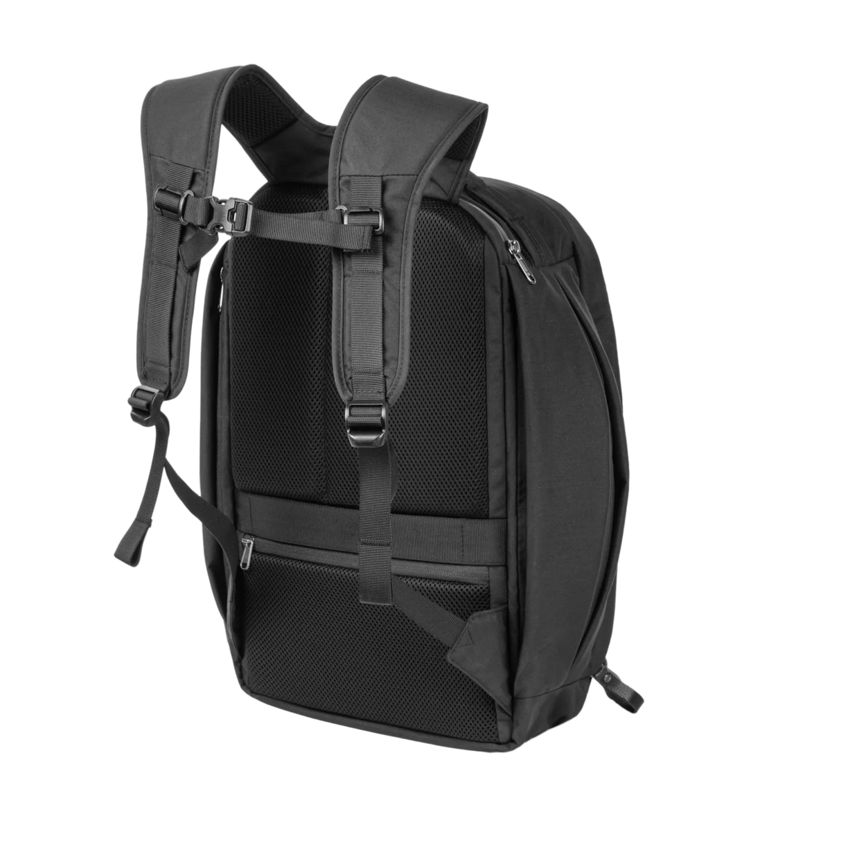 Wotancraft EasyPack 21 L Backpack