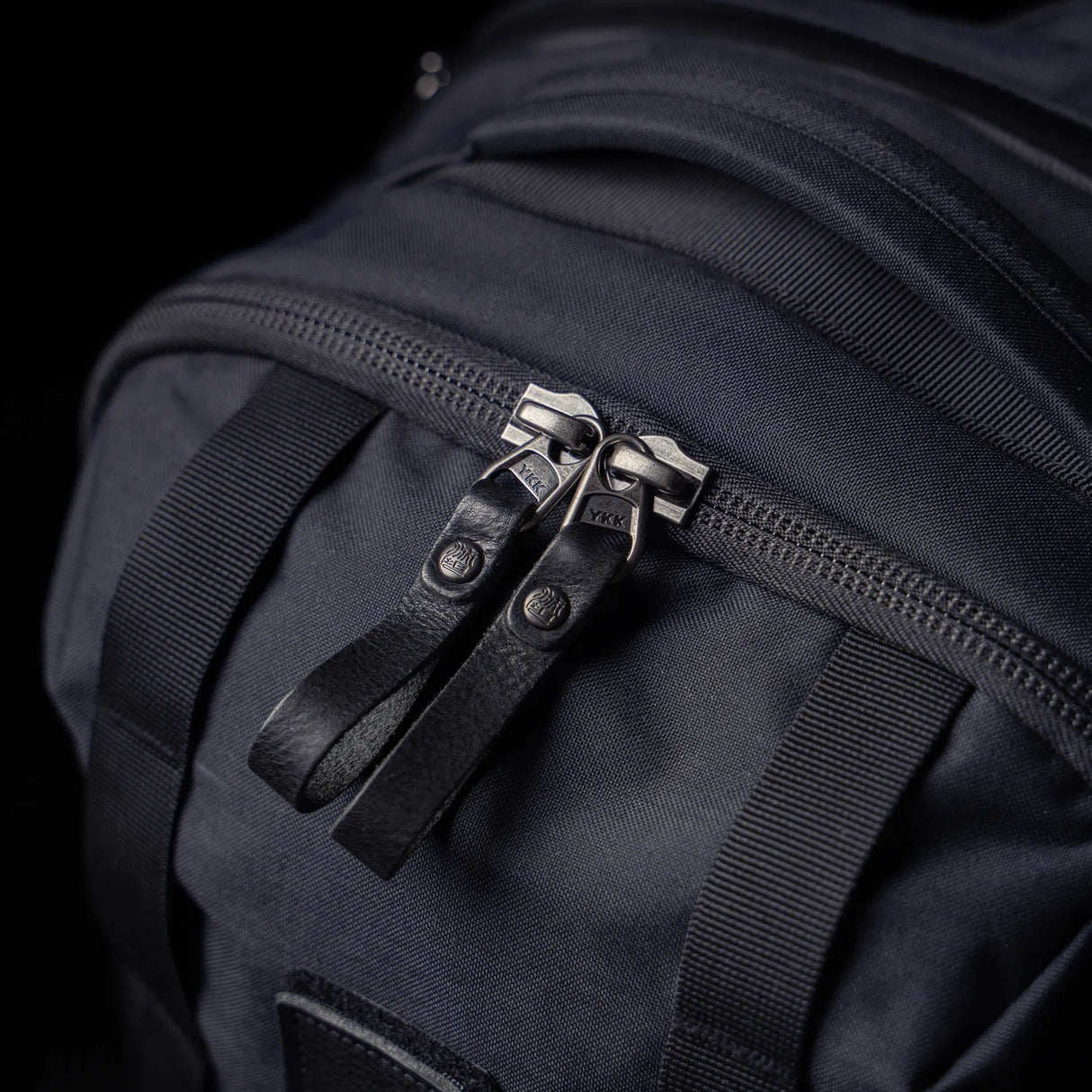 Wotancraft EasyPack 21 L Backpack