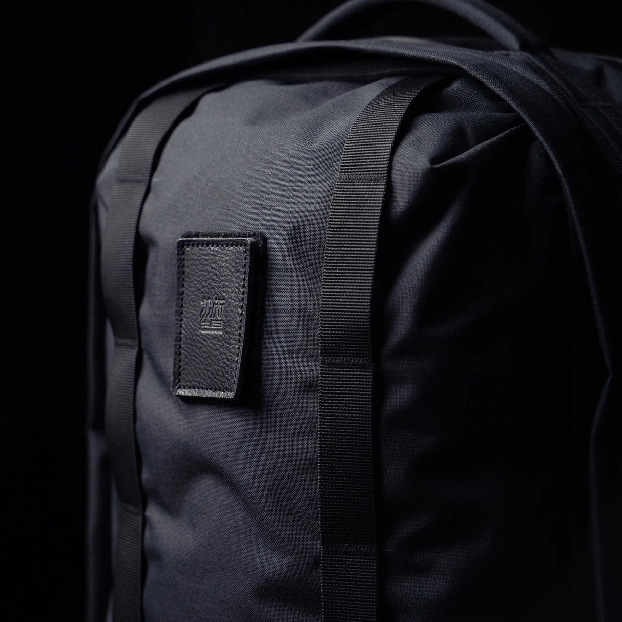 Wotancraft EasyPack 21 L Backpack