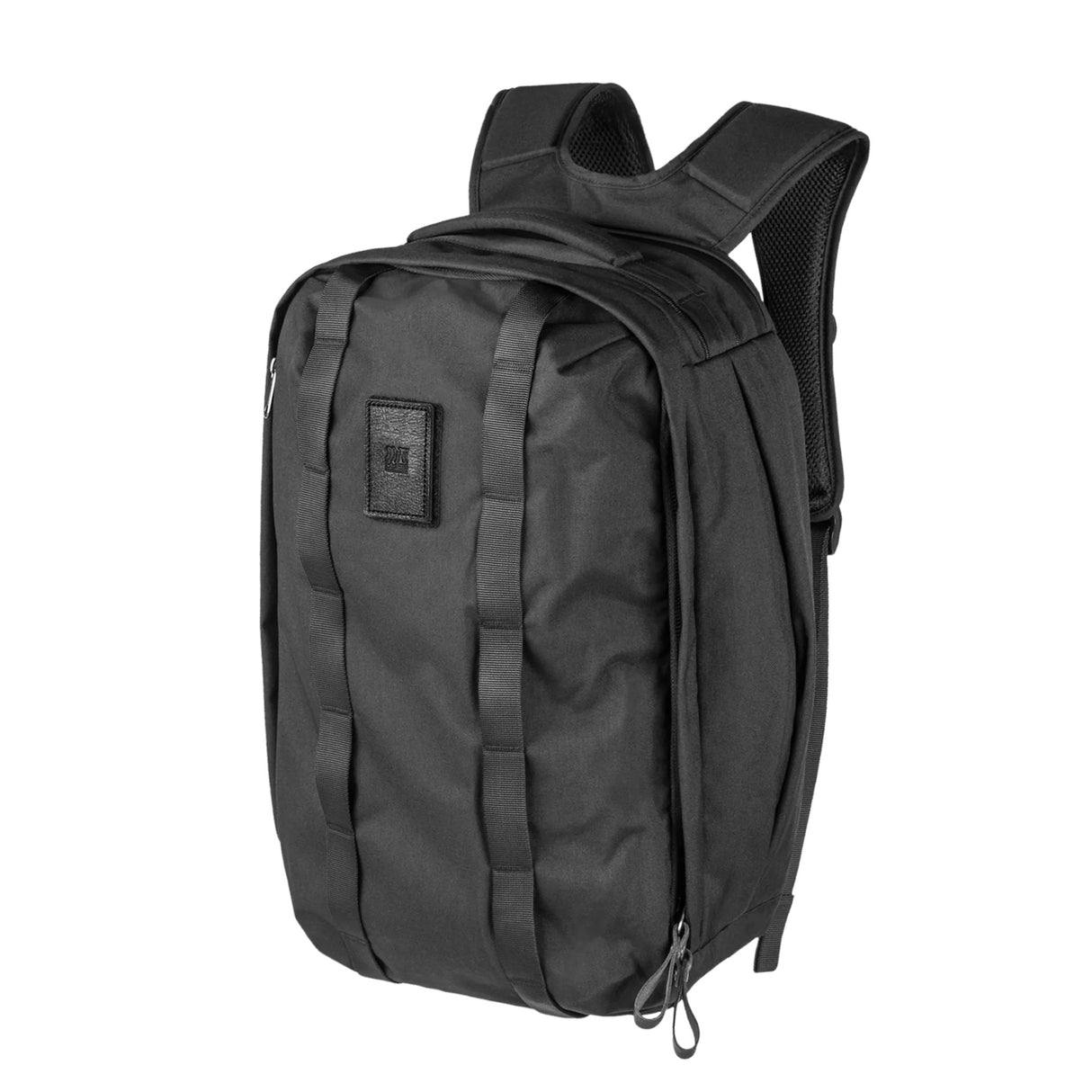 Wotancraft EasyPack 21 L Backpack
