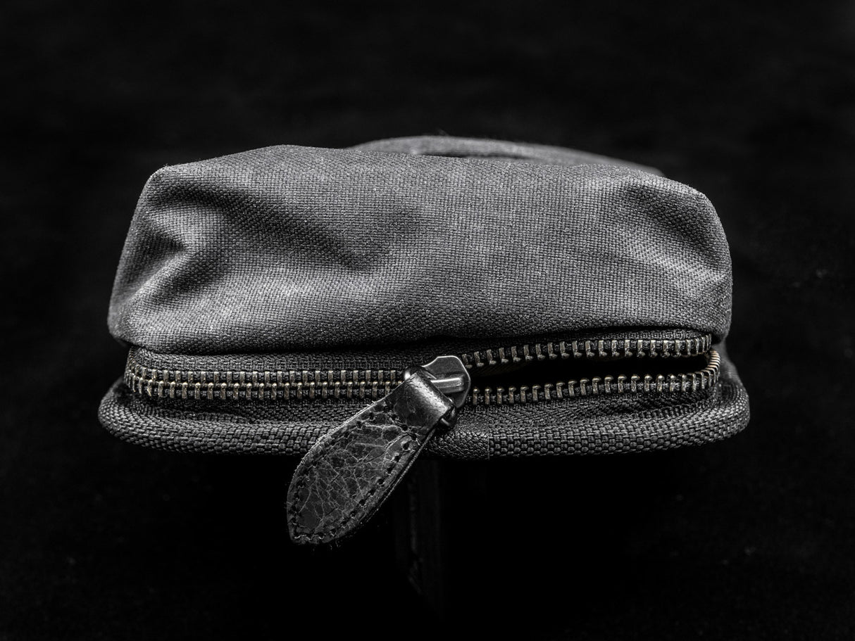 Wotancraft Hidden Zipper Pocket Module