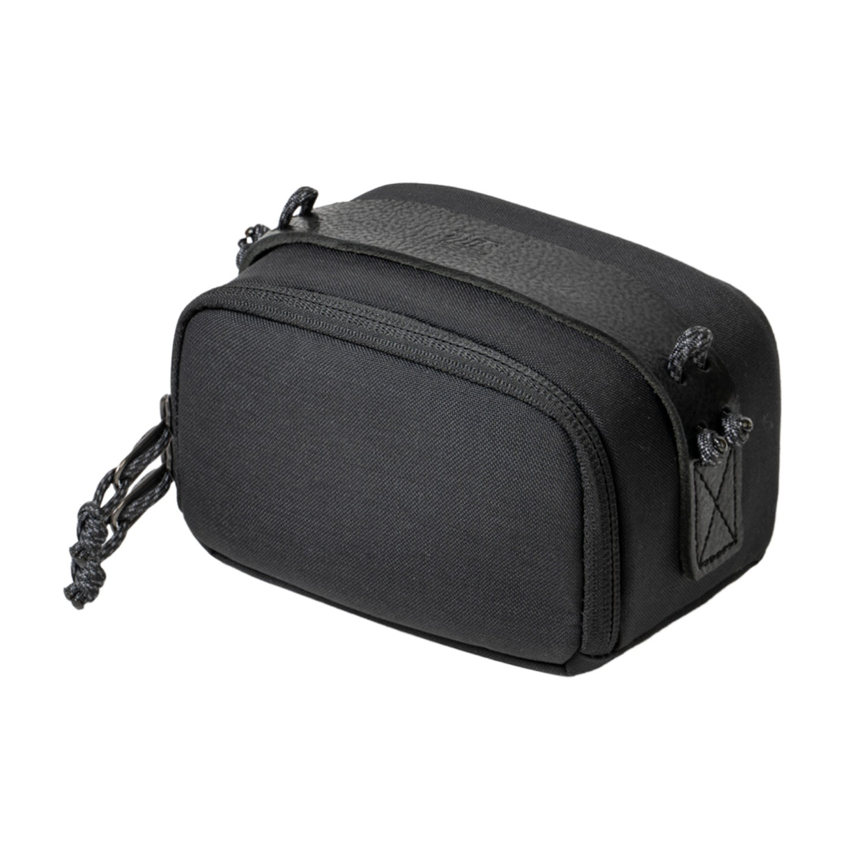 Wotancraft Portable Camera Pouch