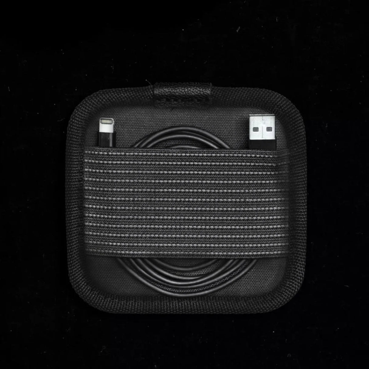 Wotancraft Utility Fastener Module